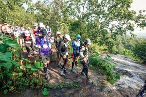 BIB: 
                            <button type="button" onclick="openModal(25669451)" class="btn btn-primary btn-sm float-right btn-popup" data-toggle="modal" data-target=".modal-high-quality">
                        <i class="fas fa-shopping-cart"></i> Add to Cart
                    </button>
                                            <button type="button" onclick="isThisMe(25669451, true)" class="btn btn-success btn-sm float-right btn-popup btn-isme hidden" data-toggle="tooltip" data-placement="bottom" title="นี่คือรูปของคุณใช่ไหม คลิกที่นี่เพื่อเอาเข้าอัลบั้ม">
                        <i class="fas fa-plus"></i> Add to album
                    </button>
                    <button type="button" onclick="isThisMe(25669451, false)" class="btn btn-warning btn-sm float-right btn-popup btn-isnotme hidden">
                        <i class="fas fa-ban"></i> Remove from album
                    </button>