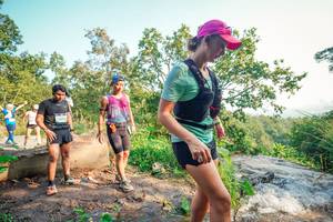 BIB: 
                            <button type="button" onclick="openModal(25679226)" class="btn btn-primary btn-sm float-right btn-popup" data-toggle="modal" data-target=".modal-high-quality">
                        <i class="fas fa-shopping-cart"></i> Add to Cart
                    </button>
                                            <button type="button" onclick="isThisMe(25679226, true)" class="btn btn-success btn-sm float-right btn-popup btn-isme hidden" data-toggle="tooltip" data-placement="bottom" title="นี่คือรูปของคุณใช่ไหม คลิกที่นี่เพื่อเอาเข้าอัลบั้ม">
                        <i class="fas fa-plus"></i> Add to album
                    </button>
                    <button type="button" onclick="isThisMe(25679226, false)" class="btn btn-warning btn-sm float-right btn-popup btn-isnotme hidden">
                        <i class="fas fa-ban"></i> Remove from album
                    </button>