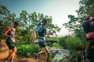 BIB: 
                            <button type="button" onclick="openModal(25673918)" class="btn btn-primary btn-sm float-right btn-popup" data-toggle="modal" data-target=".modal-high-quality">
                        <i class="fas fa-shopping-cart"></i> Add to Cart
                    </button>
                                            <button type="button" onclick="isThisMe(25673918, true)" class="btn btn-success btn-sm float-right btn-popup btn-isme hidden" data-toggle="tooltip" data-placement="bottom" title="นี่คือรูปของคุณใช่ไหม คลิกที่นี่เพื่อเอาเข้าอัลบั้ม">
                        <i class="fas fa-plus"></i> Add to album
                    </button>
                    <button type="button" onclick="isThisMe(25673918, false)" class="btn btn-warning btn-sm float-right btn-popup btn-isnotme hidden">
                        <i class="fas fa-ban"></i> Remove from album
                    </button>