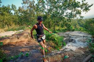 BIB: 
                            <button type="button" onclick="openModal(25676063)" class="btn btn-primary btn-sm float-right btn-popup" data-toggle="modal" data-target=".modal-high-quality">
                        <i class="fas fa-shopping-cart"></i> Add to Cart
                    </button>
                                            <button type="button" onclick="isThisMe(25676063, true)" class="btn btn-success btn-sm float-right btn-popup btn-isme hidden" data-toggle="tooltip" data-placement="bottom" title="นี่คือรูปของคุณใช่ไหม คลิกที่นี่เพื่อเอาเข้าอัลบั้ม">
                        <i class="fas fa-plus"></i> Add to album
                    </button>
                    <button type="button" onclick="isThisMe(25676063, false)" class="btn btn-warning btn-sm float-right btn-popup btn-isnotme hidden">
                        <i class="fas fa-ban"></i> Remove from album
                    </button>