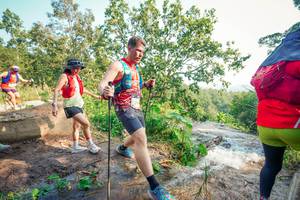 BIB: 
                            <button type="button" onclick="openModal(25709148)" class="btn btn-primary btn-sm float-right btn-popup" data-toggle="modal" data-target=".modal-high-quality">
                        <i class="fas fa-shopping-cart"></i> Add to Cart
                    </button>
                                            <button type="button" onclick="isThisMe(25709148, true)" class="btn btn-success btn-sm float-right btn-popup btn-isme hidden" data-toggle="tooltip" data-placement="bottom" title="นี่คือรูปของคุณใช่ไหม คลิกที่นี่เพื่อเอาเข้าอัลบั้ม">
                        <i class="fas fa-plus"></i> Add to album
                    </button>
                    <button type="button" onclick="isThisMe(25709148, false)" class="btn btn-warning btn-sm float-right btn-popup btn-isnotme hidden">
                        <i class="fas fa-ban"></i> Remove from album
                    </button>