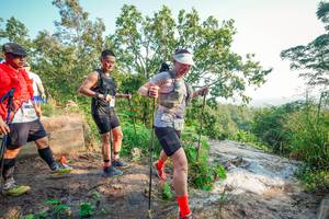 BIB: 
                            <button type="button" onclick="openModal(25696340)" class="btn btn-primary btn-sm float-right btn-popup" data-toggle="modal" data-target=".modal-high-quality">
                        <i class="fas fa-shopping-cart"></i> Add to Cart
                    </button>
                                            <button type="button" onclick="isThisMe(25696340, true)" class="btn btn-success btn-sm float-right btn-popup btn-isme hidden" data-toggle="tooltip" data-placement="bottom" title="นี่คือรูปของคุณใช่ไหม คลิกที่นี่เพื่อเอาเข้าอัลบั้ม">
                        <i class="fas fa-plus"></i> Add to album
                    </button>
                    <button type="button" onclick="isThisMe(25696340, false)" class="btn btn-warning btn-sm float-right btn-popup btn-isnotme hidden">
                        <i class="fas fa-ban"></i> Remove from album
                    </button>