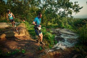 BIB: 
                            <button type="button" onclick="openModal(25674460)" class="btn btn-primary btn-sm float-right btn-popup" data-toggle="modal" data-target=".modal-high-quality">
                        <i class="fas fa-shopping-cart"></i> Add to Cart
                    </button>
                                            <button type="button" onclick="isThisMe(25674460, true)" class="btn btn-success btn-sm float-right btn-popup btn-isme hidden" data-toggle="tooltip" data-placement="bottom" title="นี่คือรูปของคุณใช่ไหม คลิกที่นี่เพื่อเอาเข้าอัลบั้ม">
                        <i class="fas fa-plus"></i> Add to album
                    </button>
                    <button type="button" onclick="isThisMe(25674460, false)" class="btn btn-warning btn-sm float-right btn-popup btn-isnotme hidden">
                        <i class="fas fa-ban"></i> Remove from album
                    </button>