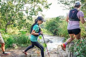 BIB: 
                            <button type="button" onclick="openModal(25668448)" class="btn btn-primary btn-sm float-right btn-popup" data-toggle="modal" data-target=".modal-high-quality">
                        <i class="fas fa-shopping-cart"></i> Add to Cart
                    </button>
                                            <button type="button" onclick="isThisMe(25668448, true)" class="btn btn-success btn-sm float-right btn-popup btn-isme hidden" data-toggle="tooltip" data-placement="bottom" title="นี่คือรูปของคุณใช่ไหม คลิกที่นี่เพื่อเอาเข้าอัลบั้ม">
                        <i class="fas fa-plus"></i> Add to album
                    </button>
                    <button type="button" onclick="isThisMe(25668448, false)" class="btn btn-warning btn-sm float-right btn-popup btn-isnotme hidden">
                        <i class="fas fa-ban"></i> Remove from album
                    </button>