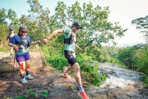 BIB: 
                            <button type="button" onclick="openModal(25700640)" class="btn btn-primary btn-sm float-right btn-popup" data-toggle="modal" data-target=".modal-high-quality">
                        <i class="fas fa-shopping-cart"></i> Add to Cart
                    </button>
                                            <button type="button" onclick="isThisMe(25700640, true)" class="btn btn-success btn-sm float-right btn-popup btn-isme hidden" data-toggle="tooltip" data-placement="bottom" title="นี่คือรูปของคุณใช่ไหม คลิกที่นี่เพื่อเอาเข้าอัลบั้ม">
                        <i class="fas fa-plus"></i> Add to album
                    </button>
                    <button type="button" onclick="isThisMe(25700640, false)" class="btn btn-warning btn-sm float-right btn-popup btn-isnotme hidden">
                        <i class="fas fa-ban"></i> Remove from album
                    </button>