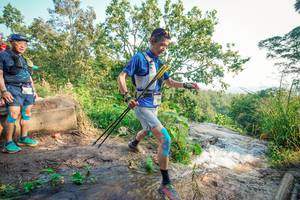 BIB: 
                            <button type="button" onclick="openModal(25689479)" class="btn btn-primary btn-sm float-right btn-popup" data-toggle="modal" data-target=".modal-high-quality">
                        <i class="fas fa-shopping-cart"></i> Add to Cart
                    </button>
                                            <button type="button" onclick="isThisMe(25689479, true)" class="btn btn-success btn-sm float-right btn-popup btn-isme hidden" data-toggle="tooltip" data-placement="bottom" title="นี่คือรูปของคุณใช่ไหม คลิกที่นี่เพื่อเอาเข้าอัลบั้ม">
                        <i class="fas fa-plus"></i> Add to album
                    </button>
                    <button type="button" onclick="isThisMe(25689479, false)" class="btn btn-warning btn-sm float-right btn-popup btn-isnotme hidden">
                        <i class="fas fa-ban"></i> Remove from album
                    </button>