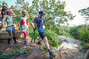 BIB: 
                            <button type="button" onclick="openModal(25690119)" class="btn btn-primary btn-sm float-right btn-popup" data-toggle="modal" data-target=".modal-high-quality">
                        <i class="fas fa-shopping-cart"></i> Add to Cart
                    </button>
                                            <button type="button" onclick="isThisMe(25690119, true)" class="btn btn-success btn-sm float-right btn-popup btn-isme hidden" data-toggle="tooltip" data-placement="bottom" title="นี่คือรูปของคุณใช่ไหม คลิกที่นี่เพื่อเอาเข้าอัลบั้ม">
                        <i class="fas fa-plus"></i> Add to album
                    </button>
                    <button type="button" onclick="isThisMe(25690119, false)" class="btn btn-warning btn-sm float-right btn-popup btn-isnotme hidden">
                        <i class="fas fa-ban"></i> Remove from album
                    </button>