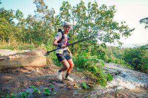 BIB: 
                            <button type="button" onclick="openModal(25680694)" class="btn btn-primary btn-sm float-right btn-popup" data-toggle="modal" data-target=".modal-high-quality">
                        <i class="fas fa-shopping-cart"></i> Add to Cart
                    </button>
                                            <button type="button" onclick="isThisMe(25680694, true)" class="btn btn-success btn-sm float-right btn-popup btn-isme hidden" data-toggle="tooltip" data-placement="bottom" title="นี่คือรูปของคุณใช่ไหม คลิกที่นี่เพื่อเอาเข้าอัลบั้ม">
                        <i class="fas fa-plus"></i> Add to album
                    </button>
                    <button type="button" onclick="isThisMe(25680694, false)" class="btn btn-warning btn-sm float-right btn-popup btn-isnotme hidden">
                        <i class="fas fa-ban"></i> Remove from album
                    </button>