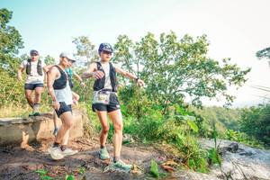 BIB: 
                            <button type="button" onclick="openModal(25678987)" class="btn btn-primary btn-sm float-right btn-popup" data-toggle="modal" data-target=".modal-high-quality">
                        <i class="fas fa-shopping-cart"></i> Add to Cart
                    </button>
                                            <button type="button" onclick="isThisMe(25678987, true)" class="btn btn-success btn-sm float-right btn-popup btn-isme hidden" data-toggle="tooltip" data-placement="bottom" title="นี่คือรูปของคุณใช่ไหม คลิกที่นี่เพื่อเอาเข้าอัลบั้ม">
                        <i class="fas fa-plus"></i> Add to album
                    </button>
                    <button type="button" onclick="isThisMe(25678987, false)" class="btn btn-warning btn-sm float-right btn-popup btn-isnotme hidden">
                        <i class="fas fa-ban"></i> Remove from album
                    </button>