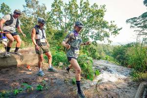 BIB: 
                            <button type="button" onclick="openModal(25692375)" class="btn btn-primary btn-sm float-right btn-popup" data-toggle="modal" data-target=".modal-high-quality">
                        <i class="fas fa-shopping-cart"></i> Add to Cart
                    </button>
                                            <button type="button" onclick="isThisMe(25692375, true)" class="btn btn-success btn-sm float-right btn-popup btn-isme hidden" data-toggle="tooltip" data-placement="bottom" title="นี่คือรูปของคุณใช่ไหม คลิกที่นี่เพื่อเอาเข้าอัลบั้ม">
                        <i class="fas fa-plus"></i> Add to album
                    </button>
                    <button type="button" onclick="isThisMe(25692375, false)" class="btn btn-warning btn-sm float-right btn-popup btn-isnotme hidden">
                        <i class="fas fa-ban"></i> Remove from album
                    </button>