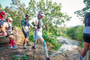 BIB: 
                            <button type="button" onclick="openModal(25718550)" class="btn btn-primary btn-sm float-right btn-popup" data-toggle="modal" data-target=".modal-high-quality">
                        <i class="fas fa-shopping-cart"></i> Add to Cart
                    </button>
                                            <button type="button" onclick="isThisMe(25718550, true)" class="btn btn-success btn-sm float-right btn-popup btn-isme hidden" data-toggle="tooltip" data-placement="bottom" title="นี่คือรูปของคุณใช่ไหม คลิกที่นี่เพื่อเอาเข้าอัลบั้ม">
                        <i class="fas fa-plus"></i> Add to album
                    </button>
                    <button type="button" onclick="isThisMe(25718550, false)" class="btn btn-warning btn-sm float-right btn-popup btn-isnotme hidden">
                        <i class="fas fa-ban"></i> Remove from album
                    </button>