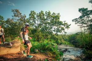 BIB: 
                            <button type="button" onclick="openModal(25674086)" class="btn btn-primary btn-sm float-right btn-popup" data-toggle="modal" data-target=".modal-high-quality">
                        <i class="fas fa-shopping-cart"></i> Add to Cart
                    </button>
                                            <button type="button" onclick="isThisMe(25674086, true)" class="btn btn-success btn-sm float-right btn-popup btn-isme hidden" data-toggle="tooltip" data-placement="bottom" title="นี่คือรูปของคุณใช่ไหม คลิกที่นี่เพื่อเอาเข้าอัลบั้ม">
                        <i class="fas fa-plus"></i> Add to album
                    </button>
                    <button type="button" onclick="isThisMe(25674086, false)" class="btn btn-warning btn-sm float-right btn-popup btn-isnotme hidden">
                        <i class="fas fa-ban"></i> Remove from album
                    </button>