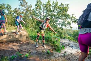 BIB: 
                            <button type="button" onclick="openModal(25705627)" class="btn btn-primary btn-sm float-right btn-popup" data-toggle="modal" data-target=".modal-high-quality">
                        <i class="fas fa-shopping-cart"></i> Add to Cart
                    </button>
                                            <button type="button" onclick="isThisMe(25705627, true)" class="btn btn-success btn-sm float-right btn-popup btn-isme hidden" data-toggle="tooltip" data-placement="bottom" title="นี่คือรูปของคุณใช่ไหม คลิกที่นี่เพื่อเอาเข้าอัลบั้ม">
                        <i class="fas fa-plus"></i> Add to album
                    </button>
                    <button type="button" onclick="isThisMe(25705627, false)" class="btn btn-warning btn-sm float-right btn-popup btn-isnotme hidden">
                        <i class="fas fa-ban"></i> Remove from album
                    </button>