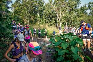 BIB: 
                            <button type="button" onclick="openModal(25669527)" class="btn btn-primary btn-sm float-right btn-popup" data-toggle="modal" data-target=".modal-high-quality">
                        <i class="fas fa-shopping-cart"></i> Add to Cart
                    </button>
                                            <button type="button" onclick="isThisMe(25669527, true)" class="btn btn-success btn-sm float-right btn-popup btn-isme hidden" data-toggle="tooltip" data-placement="bottom" title="นี่คือรูปของคุณใช่ไหม คลิกที่นี่เพื่อเอาเข้าอัลบั้ม">
                        <i class="fas fa-plus"></i> Add to album
                    </button>
                    <button type="button" onclick="isThisMe(25669527, false)" class="btn btn-warning btn-sm float-right btn-popup btn-isnotme hidden">
                        <i class="fas fa-ban"></i> Remove from album
                    </button>