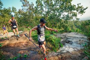 BIB: 
                            <button type="button" onclick="openModal(25675970)" class="btn btn-primary btn-sm float-right btn-popup" data-toggle="modal" data-target=".modal-high-quality">
                        <i class="fas fa-shopping-cart"></i> Add to Cart
                    </button>
                                            <button type="button" onclick="isThisMe(25675970, true)" class="btn btn-success btn-sm float-right btn-popup btn-isme hidden" data-toggle="tooltip" data-placement="bottom" title="นี่คือรูปของคุณใช่ไหม คลิกที่นี่เพื่อเอาเข้าอัลบั้ม">
                        <i class="fas fa-plus"></i> Add to album
                    </button>
                    <button type="button" onclick="isThisMe(25675970, false)" class="btn btn-warning btn-sm float-right btn-popup btn-isnotme hidden">
                        <i class="fas fa-ban"></i> Remove from album
                    </button>