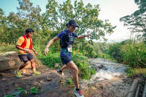 BIB: 
                            <button type="button" onclick="openModal(25682141)" class="btn btn-primary btn-sm float-right btn-popup" data-toggle="modal" data-target=".modal-high-quality">
                        <i class="fas fa-shopping-cart"></i> Add to Cart
                    </button>
                                            <button type="button" onclick="isThisMe(25682141, true)" class="btn btn-success btn-sm float-right btn-popup btn-isme hidden" data-toggle="tooltip" data-placement="bottom" title="นี่คือรูปของคุณใช่ไหม คลิกที่นี่เพื่อเอาเข้าอัลบั้ม">
                        <i class="fas fa-plus"></i> Add to album
                    </button>
                    <button type="button" onclick="isThisMe(25682141, false)" class="btn btn-warning btn-sm float-right btn-popup btn-isnotme hidden">
                        <i class="fas fa-ban"></i> Remove from album
                    </button>