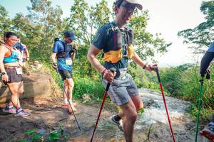 BIB: 
                            <button type="button" onclick="openModal(25719934)" class="btn btn-primary btn-sm float-right btn-popup" data-toggle="modal" data-target=".modal-high-quality">
                        <i class="fas fa-shopping-cart"></i> Add to Cart
                    </button>
                                            <button type="button" onclick="isThisMe(25719934, true)" class="btn btn-success btn-sm float-right btn-popup btn-isme hidden" data-toggle="tooltip" data-placement="bottom" title="นี่คือรูปของคุณใช่ไหม คลิกที่นี่เพื่อเอาเข้าอัลบั้ม">
                        <i class="fas fa-plus"></i> Add to album
                    </button>
                    <button type="button" onclick="isThisMe(25719934, false)" class="btn btn-warning btn-sm float-right btn-popup btn-isnotme hidden">
                        <i class="fas fa-ban"></i> Remove from album
                    </button>