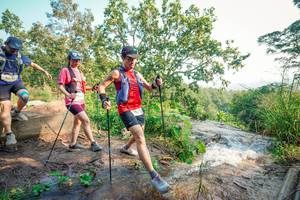 BIB: 
                            <button type="button" onclick="openModal(25699738)" class="btn btn-primary btn-sm float-right btn-popup" data-toggle="modal" data-target=".modal-high-quality">
                        <i class="fas fa-shopping-cart"></i> Add to Cart
                    </button>
                                            <button type="button" onclick="isThisMe(25699738, true)" class="btn btn-success btn-sm float-right btn-popup btn-isme hidden" data-toggle="tooltip" data-placement="bottom" title="นี่คือรูปของคุณใช่ไหม คลิกที่นี่เพื่อเอาเข้าอัลบั้ม">
                        <i class="fas fa-plus"></i> Add to album
                    </button>
                    <button type="button" onclick="isThisMe(25699738, false)" class="btn btn-warning btn-sm float-right btn-popup btn-isnotme hidden">
                        <i class="fas fa-ban"></i> Remove from album
                    </button>