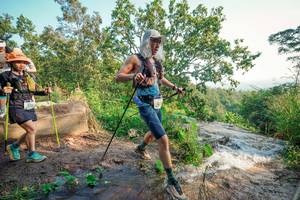 BIB: 
                            <button type="button" onclick="openModal(25683294)" class="btn btn-primary btn-sm float-right btn-popup" data-toggle="modal" data-target=".modal-high-quality">
                        <i class="fas fa-shopping-cart"></i> Add to Cart
                    </button>
                                            <button type="button" onclick="isThisMe(25683294, true)" class="btn btn-success btn-sm float-right btn-popup btn-isme hidden" data-toggle="tooltip" data-placement="bottom" title="นี่คือรูปของคุณใช่ไหม คลิกที่นี่เพื่อเอาเข้าอัลบั้ม">
                        <i class="fas fa-plus"></i> Add to album
                    </button>
                    <button type="button" onclick="isThisMe(25683294, false)" class="btn btn-warning btn-sm float-right btn-popup btn-isnotme hidden">
                        <i class="fas fa-ban"></i> Remove from album
                    </button>