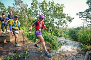 BIB: 
                            <button type="button" onclick="openModal(25694455)" class="btn btn-primary btn-sm float-right btn-popup" data-toggle="modal" data-target=".modal-high-quality">
                        <i class="fas fa-shopping-cart"></i> Add to Cart
                    </button>
                                            <button type="button" onclick="isThisMe(25694455, true)" class="btn btn-success btn-sm float-right btn-popup btn-isme hidden" data-toggle="tooltip" data-placement="bottom" title="นี่คือรูปของคุณใช่ไหม คลิกที่นี่เพื่อเอาเข้าอัลบั้ม">
                        <i class="fas fa-plus"></i> Add to album
                    </button>
                    <button type="button" onclick="isThisMe(25694455, false)" class="btn btn-warning btn-sm float-right btn-popup btn-isnotme hidden">
                        <i class="fas fa-ban"></i> Remove from album
                    </button>