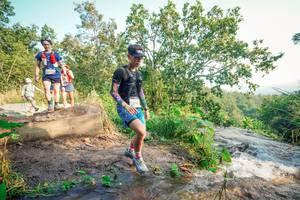 BIB: 
                            <button type="button" onclick="openModal(25686380)" class="btn btn-primary btn-sm float-right btn-popup" data-toggle="modal" data-target=".modal-high-quality">
                        <i class="fas fa-shopping-cart"></i> Add to Cart
                    </button>
                                            <button type="button" onclick="isThisMe(25686380, true)" class="btn btn-success btn-sm float-right btn-popup btn-isme hidden" data-toggle="tooltip" data-placement="bottom" title="นี่คือรูปของคุณใช่ไหม คลิกที่นี่เพื่อเอาเข้าอัลบั้ม">
                        <i class="fas fa-plus"></i> Add to album
                    </button>
                    <button type="button" onclick="isThisMe(25686380, false)" class="btn btn-warning btn-sm float-right btn-popup btn-isnotme hidden">
                        <i class="fas fa-ban"></i> Remove from album
                    </button>