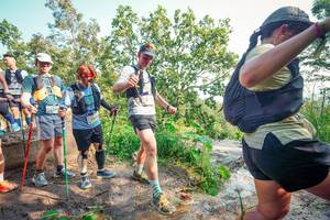 BIB: 
                            <button type="button" onclick="openModal(25719748)" class="btn btn-primary btn-sm float-right btn-popup" data-toggle="modal" data-target=".modal-high-quality">
                        <i class="fas fa-shopping-cart"></i> Add to Cart
                    </button>
                                            <button type="button" onclick="isThisMe(25719748, true)" class="btn btn-success btn-sm float-right btn-popup btn-isme hidden" data-toggle="tooltip" data-placement="bottom" title="นี่คือรูปของคุณใช่ไหม คลิกที่นี่เพื่อเอาเข้าอัลบั้ม">
                        <i class="fas fa-plus"></i> Add to album
                    </button>
                    <button type="button" onclick="isThisMe(25719748, false)" class="btn btn-warning btn-sm float-right btn-popup btn-isnotme hidden">
                        <i class="fas fa-ban"></i> Remove from album
                    </button>