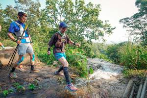 BIB: 
                            <button type="button" onclick="openModal(25689474)" class="btn btn-primary btn-sm float-right btn-popup" data-toggle="modal" data-target=".modal-high-quality">
                        <i class="fas fa-shopping-cart"></i> Add to Cart
                    </button>
                                            <button type="button" onclick="isThisMe(25689474, true)" class="btn btn-success btn-sm float-right btn-popup btn-isme hidden" data-toggle="tooltip" data-placement="bottom" title="นี่คือรูปของคุณใช่ไหม คลิกที่นี่เพื่อเอาเข้าอัลบั้ม">
                        <i class="fas fa-plus"></i> Add to album
                    </button>
                    <button type="button" onclick="isThisMe(25689474, false)" class="btn btn-warning btn-sm float-right btn-popup btn-isnotme hidden">
                        <i class="fas fa-ban"></i> Remove from album
                    </button>