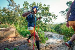 BIB: 
                            <button type="button" onclick="openModal(25682085)" class="btn btn-primary btn-sm float-right btn-popup" data-toggle="modal" data-target=".modal-high-quality">
                        <i class="fas fa-shopping-cart"></i> Add to Cart
                    </button>
                                            <button type="button" onclick="isThisMe(25682085, true)" class="btn btn-success btn-sm float-right btn-popup btn-isme hidden" data-toggle="tooltip" data-placement="bottom" title="นี่คือรูปของคุณใช่ไหม คลิกที่นี่เพื่อเอาเข้าอัลบั้ม">
                        <i class="fas fa-plus"></i> Add to album
                    </button>
                    <button type="button" onclick="isThisMe(25682085, false)" class="btn btn-warning btn-sm float-right btn-popup btn-isnotme hidden">
                        <i class="fas fa-ban"></i> Remove from album
                    </button>