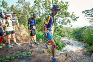 BIB: 
                            <button type="button" onclick="openModal(25711477)" class="btn btn-primary btn-sm float-right btn-popup" data-toggle="modal" data-target=".modal-high-quality">
                        <i class="fas fa-shopping-cart"></i> Add to Cart
                    </button>
                                            <button type="button" onclick="isThisMe(25711477, true)" class="btn btn-success btn-sm float-right btn-popup btn-isme hidden" data-toggle="tooltip" data-placement="bottom" title="นี่คือรูปของคุณใช่ไหม คลิกที่นี่เพื่อเอาเข้าอัลบั้ม">
                        <i class="fas fa-plus"></i> Add to album
                    </button>
                    <button type="button" onclick="isThisMe(25711477, false)" class="btn btn-warning btn-sm float-right btn-popup btn-isnotme hidden">
                        <i class="fas fa-ban"></i> Remove from album
                    </button>