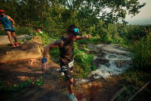 BIB: 
                            <button type="button" onclick="openModal(25674837)" class="btn btn-primary btn-sm float-right btn-popup" data-toggle="modal" data-target=".modal-high-quality">
                        <i class="fas fa-shopping-cart"></i> Add to Cart
                    </button>
                                            <button type="button" onclick="isThisMe(25674837, true)" class="btn btn-success btn-sm float-right btn-popup btn-isme hidden" data-toggle="tooltip" data-placement="bottom" title="นี่คือรูปของคุณใช่ไหม คลิกที่นี่เพื่อเอาเข้าอัลบั้ม">
                        <i class="fas fa-plus"></i> Add to album
                    </button>
                    <button type="button" onclick="isThisMe(25674837, false)" class="btn btn-warning btn-sm float-right btn-popup btn-isnotme hidden">
                        <i class="fas fa-ban"></i> Remove from album
                    </button>