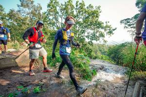 BIB: 
                            <button type="button" onclick="openModal(25706256)" class="btn btn-primary btn-sm float-right btn-popup" data-toggle="modal" data-target=".modal-high-quality">
                        <i class="fas fa-shopping-cart"></i> Add to Cart
                    </button>
                                            <button type="button" onclick="isThisMe(25706256, true)" class="btn btn-success btn-sm float-right btn-popup btn-isme hidden" data-toggle="tooltip" data-placement="bottom" title="นี่คือรูปของคุณใช่ไหม คลิกที่นี่เพื่อเอาเข้าอัลบั้ม">
                        <i class="fas fa-plus"></i> Add to album
                    </button>
                    <button type="button" onclick="isThisMe(25706256, false)" class="btn btn-warning btn-sm float-right btn-popup btn-isnotme hidden">
                        <i class="fas fa-ban"></i> Remove from album
                    </button>