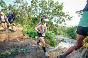 BIB: 
                            <button type="button" onclick="openModal(25699004)" class="btn btn-primary btn-sm float-right btn-popup" data-toggle="modal" data-target=".modal-high-quality">
                        <i class="fas fa-shopping-cart"></i> Add to Cart
                    </button>
                                            <button type="button" onclick="isThisMe(25699004, true)" class="btn btn-success btn-sm float-right btn-popup btn-isme hidden" data-toggle="tooltip" data-placement="bottom" title="นี่คือรูปของคุณใช่ไหม คลิกที่นี่เพื่อเอาเข้าอัลบั้ม">
                        <i class="fas fa-plus"></i> Add to album
                    </button>
                    <button type="button" onclick="isThisMe(25699004, false)" class="btn btn-warning btn-sm float-right btn-popup btn-isnotme hidden">
                        <i class="fas fa-ban"></i> Remove from album
                    </button>