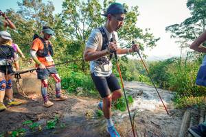 BIB: 
                            <button type="button" onclick="openModal(25704819)" class="btn btn-primary btn-sm float-right btn-popup" data-toggle="modal" data-target=".modal-high-quality">
                        <i class="fas fa-shopping-cart"></i> Add to Cart
                    </button>
                                            <button type="button" onclick="isThisMe(25704819, true)" class="btn btn-success btn-sm float-right btn-popup btn-isme hidden" data-toggle="tooltip" data-placement="bottom" title="นี่คือรูปของคุณใช่ไหม คลิกที่นี่เพื่อเอาเข้าอัลบั้ม">
                        <i class="fas fa-plus"></i> Add to album
                    </button>
                    <button type="button" onclick="isThisMe(25704819, false)" class="btn btn-warning btn-sm float-right btn-popup btn-isnotme hidden">
                        <i class="fas fa-ban"></i> Remove from album
                    </button>