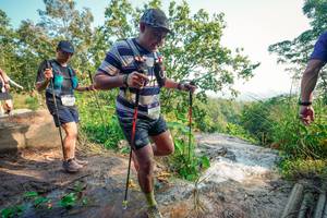 BIB: 
                            <button type="button" onclick="openModal(25706570)" class="btn btn-primary btn-sm float-right btn-popup" data-toggle="modal" data-target=".modal-high-quality">
                        <i class="fas fa-shopping-cart"></i> Add to Cart
                    </button>
                                            <button type="button" onclick="isThisMe(25706570, true)" class="btn btn-success btn-sm float-right btn-popup btn-isme hidden" data-toggle="tooltip" data-placement="bottom" title="นี่คือรูปของคุณใช่ไหม คลิกที่นี่เพื่อเอาเข้าอัลบั้ม">
                        <i class="fas fa-plus"></i> Add to album
                    </button>
                    <button type="button" onclick="isThisMe(25706570, false)" class="btn btn-warning btn-sm float-right btn-popup btn-isnotme hidden">
                        <i class="fas fa-ban"></i> Remove from album
                    </button>