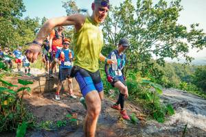 BIB: 
                            <button type="button" onclick="openModal(25705810)" class="btn btn-primary btn-sm float-right btn-popup" data-toggle="modal" data-target=".modal-high-quality">
                        <i class="fas fa-shopping-cart"></i> Add to Cart
                    </button>
                                            <button type="button" onclick="isThisMe(25705810, true)" class="btn btn-success btn-sm float-right btn-popup btn-isme hidden" data-toggle="tooltip" data-placement="bottom" title="นี่คือรูปของคุณใช่ไหม คลิกที่นี่เพื่อเอาเข้าอัลบั้ม">
                        <i class="fas fa-plus"></i> Add to album
                    </button>
                    <button type="button" onclick="isThisMe(25705810, false)" class="btn btn-warning btn-sm float-right btn-popup btn-isnotme hidden">
                        <i class="fas fa-ban"></i> Remove from album
                    </button>