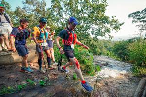 BIB: 
                            <button type="button" onclick="openModal(25683700)" class="btn btn-primary btn-sm float-right btn-popup" data-toggle="modal" data-target=".modal-high-quality">
                        <i class="fas fa-shopping-cart"></i> Add to Cart
                    </button>
                                            <button type="button" onclick="isThisMe(25683700, true)" class="btn btn-success btn-sm float-right btn-popup btn-isme hidden" data-toggle="tooltip" data-placement="bottom" title="นี่คือรูปของคุณใช่ไหม คลิกที่นี่เพื่อเอาเข้าอัลบั้ม">
                        <i class="fas fa-plus"></i> Add to album
                    </button>
                    <button type="button" onclick="isThisMe(25683700, false)" class="btn btn-warning btn-sm float-right btn-popup btn-isnotme hidden">
                        <i class="fas fa-ban"></i> Remove from album
                    </button>