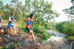 BIB: 
                            <button type="button" onclick="openModal(25702166)" class="btn btn-primary btn-sm float-right btn-popup" data-toggle="modal" data-target=".modal-high-quality">
                        <i class="fas fa-shopping-cart"></i> Add to Cart
                    </button>
                                            <button type="button" onclick="isThisMe(25702166, true)" class="btn btn-success btn-sm float-right btn-popup btn-isme hidden" data-toggle="tooltip" data-placement="bottom" title="นี่คือรูปของคุณใช่ไหม คลิกที่นี่เพื่อเอาเข้าอัลบั้ม">
                        <i class="fas fa-plus"></i> Add to album
                    </button>
                    <button type="button" onclick="isThisMe(25702166, false)" class="btn btn-warning btn-sm float-right btn-popup btn-isnotme hidden">
                        <i class="fas fa-ban"></i> Remove from album
                    </button>