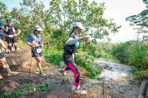 BIB: 
                            <button type="button" onclick="openModal(25716958)" class="btn btn-primary btn-sm float-right btn-popup" data-toggle="modal" data-target=".modal-high-quality">
                        <i class="fas fa-shopping-cart"></i> Add to Cart
                    </button>
                                            <button type="button" onclick="isThisMe(25716958, true)" class="btn btn-success btn-sm float-right btn-popup btn-isme hidden" data-toggle="tooltip" data-placement="bottom" title="นี่คือรูปของคุณใช่ไหม คลิกที่นี่เพื่อเอาเข้าอัลบั้ม">
                        <i class="fas fa-plus"></i> Add to album
                    </button>
                    <button type="button" onclick="isThisMe(25716958, false)" class="btn btn-warning btn-sm float-right btn-popup btn-isnotme hidden">
                        <i class="fas fa-ban"></i> Remove from album
                    </button>