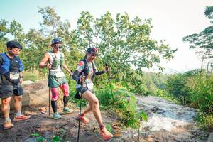 BIB: 
                            <button type="button" onclick="openModal(25685827)" class="btn btn-primary btn-sm float-right btn-popup" data-toggle="modal" data-target=".modal-high-quality">
                        <i class="fas fa-shopping-cart"></i> Add to Cart
                    </button>
                                            <button type="button" onclick="isThisMe(25685827, true)" class="btn btn-success btn-sm float-right btn-popup btn-isme hidden" data-toggle="tooltip" data-placement="bottom" title="นี่คือรูปของคุณใช่ไหม คลิกที่นี่เพื่อเอาเข้าอัลบั้ม">
                        <i class="fas fa-plus"></i> Add to album
                    </button>
                    <button type="button" onclick="isThisMe(25685827, false)" class="btn btn-warning btn-sm float-right btn-popup btn-isnotme hidden">
                        <i class="fas fa-ban"></i> Remove from album
                    </button>