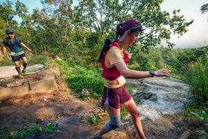 BIB: 
                            <button type="button" onclick="openModal(25676557)" class="btn btn-primary btn-sm float-right btn-popup" data-toggle="modal" data-target=".modal-high-quality">
                        <i class="fas fa-shopping-cart"></i> Add to Cart
                    </button>
                                            <button type="button" onclick="isThisMe(25676557, true)" class="btn btn-success btn-sm float-right btn-popup btn-isme hidden" data-toggle="tooltip" data-placement="bottom" title="นี่คือรูปของคุณใช่ไหม คลิกที่นี่เพื่อเอาเข้าอัลบั้ม">
                        <i class="fas fa-plus"></i> Add to album
                    </button>
                    <button type="button" onclick="isThisMe(25676557, false)" class="btn btn-warning btn-sm float-right btn-popup btn-isnotme hidden">
                        <i class="fas fa-ban"></i> Remove from album
                    </button>