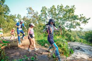 BIB: 
                            <button type="button" onclick="openModal(25679309)" class="btn btn-primary btn-sm float-right btn-popup" data-toggle="modal" data-target=".modal-high-quality">
                        <i class="fas fa-shopping-cart"></i> Add to Cart
                    </button>
                                            <button type="button" onclick="isThisMe(25679309, true)" class="btn btn-success btn-sm float-right btn-popup btn-isme hidden" data-toggle="tooltip" data-placement="bottom" title="นี่คือรูปของคุณใช่ไหม คลิกที่นี่เพื่อเอาเข้าอัลบั้ม">
                        <i class="fas fa-plus"></i> Add to album
                    </button>
                    <button type="button" onclick="isThisMe(25679309, false)" class="btn btn-warning btn-sm float-right btn-popup btn-isnotme hidden">
                        <i class="fas fa-ban"></i> Remove from album
                    </button>