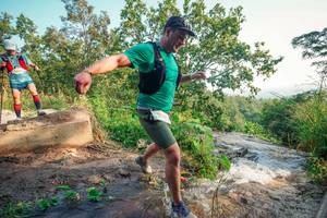 BIB: 
                            <button type="button" onclick="openModal(25681822)" class="btn btn-primary btn-sm float-right btn-popup" data-toggle="modal" data-target=".modal-high-quality">
                        <i class="fas fa-shopping-cart"></i> Add to Cart
                    </button>
                                            <button type="button" onclick="isThisMe(25681822, true)" class="btn btn-success btn-sm float-right btn-popup btn-isme hidden" data-toggle="tooltip" data-placement="bottom" title="นี่คือรูปของคุณใช่ไหม คลิกที่นี่เพื่อเอาเข้าอัลบั้ม">
                        <i class="fas fa-plus"></i> Add to album
                    </button>
                    <button type="button" onclick="isThisMe(25681822, false)" class="btn btn-warning btn-sm float-right btn-popup btn-isnotme hidden">
                        <i class="fas fa-ban"></i> Remove from album
                    </button>