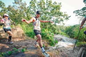 BIB: 
                            <button type="button" onclick="openModal(25708537)" class="btn btn-primary btn-sm float-right btn-popup" data-toggle="modal" data-target=".modal-high-quality">
                        <i class="fas fa-shopping-cart"></i> Add to Cart
                    </button>
                                            <button type="button" onclick="isThisMe(25708537, true)" class="btn btn-success btn-sm float-right btn-popup btn-isme hidden" data-toggle="tooltip" data-placement="bottom" title="นี่คือรูปของคุณใช่ไหม คลิกที่นี่เพื่อเอาเข้าอัลบั้ม">
                        <i class="fas fa-plus"></i> Add to album
                    </button>
                    <button type="button" onclick="isThisMe(25708537, false)" class="btn btn-warning btn-sm float-right btn-popup btn-isnotme hidden">
                        <i class="fas fa-ban"></i> Remove from album
                    </button>