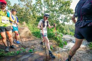 BIB: 
                            <button type="button" onclick="openModal(25711307)" class="btn btn-primary btn-sm float-right btn-popup" data-toggle="modal" data-target=".modal-high-quality">
                        <i class="fas fa-shopping-cart"></i> Add to Cart
                    </button>
                                            <button type="button" onclick="isThisMe(25711307, true)" class="btn btn-success btn-sm float-right btn-popup btn-isme hidden" data-toggle="tooltip" data-placement="bottom" title="นี่คือรูปของคุณใช่ไหม คลิกที่นี่เพื่อเอาเข้าอัลบั้ม">
                        <i class="fas fa-plus"></i> Add to album
                    </button>
                    <button type="button" onclick="isThisMe(25711307, false)" class="btn btn-warning btn-sm float-right btn-popup btn-isnotme hidden">
                        <i class="fas fa-ban"></i> Remove from album
                    </button>