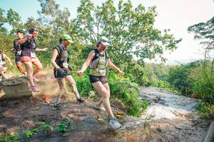 BIB: 
                            <button type="button" onclick="openModal(25693245)" class="btn btn-primary btn-sm float-right btn-popup" data-toggle="modal" data-target=".modal-high-quality">
                        <i class="fas fa-shopping-cart"></i> Add to Cart
                    </button>
                                            <button type="button" onclick="isThisMe(25693245, true)" class="btn btn-success btn-sm float-right btn-popup btn-isme hidden" data-toggle="tooltip" data-placement="bottom" title="นี่คือรูปของคุณใช่ไหม คลิกที่นี่เพื่อเอาเข้าอัลบั้ม">
                        <i class="fas fa-plus"></i> Add to album
                    </button>
                    <button type="button" onclick="isThisMe(25693245, false)" class="btn btn-warning btn-sm float-right btn-popup btn-isnotme hidden">
                        <i class="fas fa-ban"></i> Remove from album
                    </button>