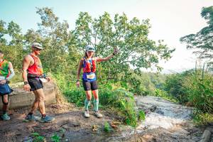 BIB: 
                            <button type="button" onclick="openModal(25688211)" class="btn btn-primary btn-sm float-right btn-popup" data-toggle="modal" data-target=".modal-high-quality">
                        <i class="fas fa-shopping-cart"></i> Add to Cart
                    </button>
                                            <button type="button" onclick="isThisMe(25688211, true)" class="btn btn-success btn-sm float-right btn-popup btn-isme hidden" data-toggle="tooltip" data-placement="bottom" title="นี่คือรูปของคุณใช่ไหม คลิกที่นี่เพื่อเอาเข้าอัลบั้ม">
                        <i class="fas fa-plus"></i> Add to album
                    </button>
                    <button type="button" onclick="isThisMe(25688211, false)" class="btn btn-warning btn-sm float-right btn-popup btn-isnotme hidden">
                        <i class="fas fa-ban"></i> Remove from album
                    </button>