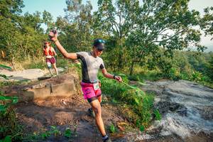 BIB: 
                            <button type="button" onclick="openModal(25676506)" class="btn btn-primary btn-sm float-right btn-popup" data-toggle="modal" data-target=".modal-high-quality">
                        <i class="fas fa-shopping-cart"></i> Add to Cart
                    </button>
                                            <button type="button" onclick="isThisMe(25676506, true)" class="btn btn-success btn-sm float-right btn-popup btn-isme hidden" data-toggle="tooltip" data-placement="bottom" title="นี่คือรูปของคุณใช่ไหม คลิกที่นี่เพื่อเอาเข้าอัลบั้ม">
                        <i class="fas fa-plus"></i> Add to album
                    </button>
                    <button type="button" onclick="isThisMe(25676506, false)" class="btn btn-warning btn-sm float-right btn-popup btn-isnotme hidden">
                        <i class="fas fa-ban"></i> Remove from album
                    </button>