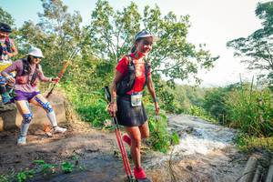 BIB: 
                            <button type="button" onclick="openModal(25691336)" class="btn btn-primary btn-sm float-right btn-popup" data-toggle="modal" data-target=".modal-high-quality">
                        <i class="fas fa-shopping-cart"></i> Add to Cart
                    </button>
                                            <button type="button" onclick="isThisMe(25691336, true)" class="btn btn-success btn-sm float-right btn-popup btn-isme hidden" data-toggle="tooltip" data-placement="bottom" title="นี่คือรูปของคุณใช่ไหม คลิกที่นี่เพื่อเอาเข้าอัลบั้ม">
                        <i class="fas fa-plus"></i> Add to album
                    </button>
                    <button type="button" onclick="isThisMe(25691336, false)" class="btn btn-warning btn-sm float-right btn-popup btn-isnotme hidden">
                        <i class="fas fa-ban"></i> Remove from album
                    </button>