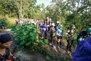 BIB: 
                            <button type="button" onclick="openModal(25669453)" class="btn btn-primary btn-sm float-right btn-popup" data-toggle="modal" data-target=".modal-high-quality">
                        <i class="fas fa-shopping-cart"></i> Add to Cart
                    </button>
                                            <button type="button" onclick="isThisMe(25669453, true)" class="btn btn-success btn-sm float-right btn-popup btn-isme hidden" data-toggle="tooltip" data-placement="bottom" title="นี่คือรูปของคุณใช่ไหม คลิกที่นี่เพื่อเอาเข้าอัลบั้ม">
                        <i class="fas fa-plus"></i> Add to album
                    </button>
                    <button type="button" onclick="isThisMe(25669453, false)" class="btn btn-warning btn-sm float-right btn-popup btn-isnotme hidden">
                        <i class="fas fa-ban"></i> Remove from album
                    </button>