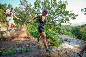 BIB: 
                            <button type="button" onclick="openModal(25681502)" class="btn btn-primary btn-sm float-right btn-popup" data-toggle="modal" data-target=".modal-high-quality">
                        <i class="fas fa-shopping-cart"></i> Add to Cart
                    </button>
                                            <button type="button" onclick="isThisMe(25681502, true)" class="btn btn-success btn-sm float-right btn-popup btn-isme hidden" data-toggle="tooltip" data-placement="bottom" title="นี่คือรูปของคุณใช่ไหม คลิกที่นี่เพื่อเอาเข้าอัลบั้ม">
                        <i class="fas fa-plus"></i> Add to album
                    </button>
                    <button type="button" onclick="isThisMe(25681502, false)" class="btn btn-warning btn-sm float-right btn-popup btn-isnotme hidden">
                        <i class="fas fa-ban"></i> Remove from album
                    </button>